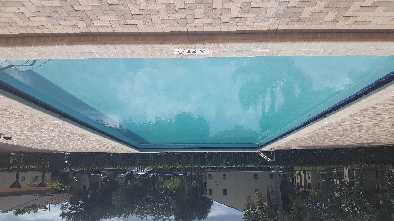 Artech Pools